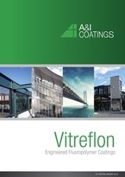 Please browse through our Vitreflon VEFE Brochure.