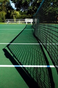 Tennis court perspective.jpeg