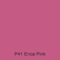 Erica Pink