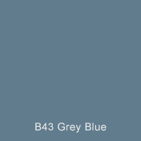 Grey Blue