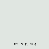 Mist Blue