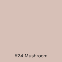 Mushroom Pink