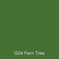 Fern Green