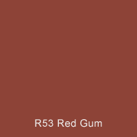 Red Gum