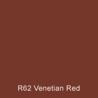 Venetian Red