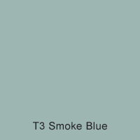 Smoke Blue