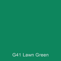 Lawn-Green