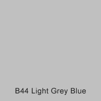 Light Grey Blue