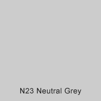 Neutral Grey