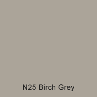 Birch Grey