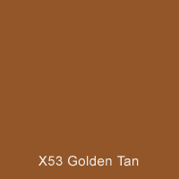 Golden Tan