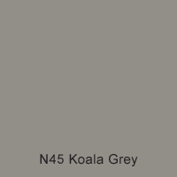 Koala Grey