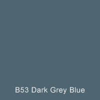 Dark Grey Blue
