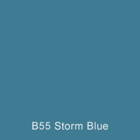 Storm Blue