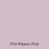 Ribbon Pink.gif