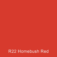 Homebush Red
