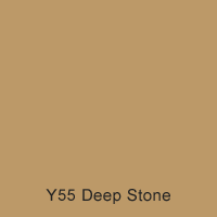 Deep Stone