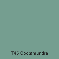 Cootamundra