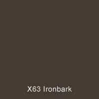 Ironbark