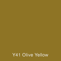 Olive Yellow