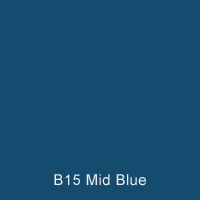 Mid Blue