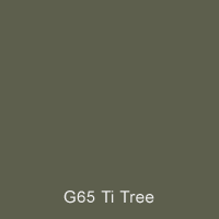 Ti-Tree