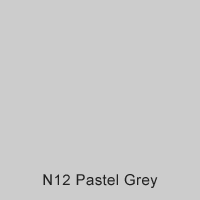 Pastel Grey
