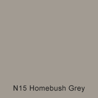 Homebush Grey