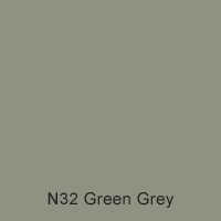 Green Grey