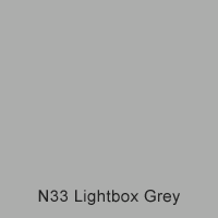 Lightbox Grey
