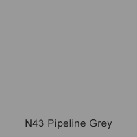 Pipeline Grey