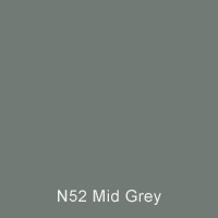 Mid Grey