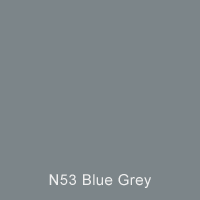Blue Grey
