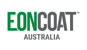 EONCOAT-2