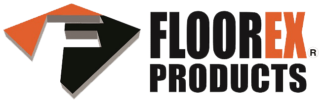 Floorex-Logo-Comb-1