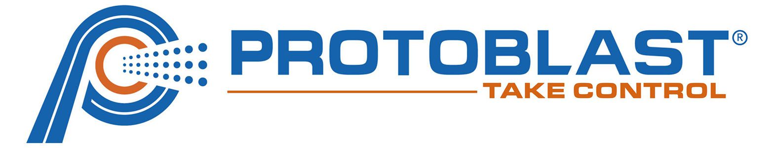 HD-Revised-Logo-whiteBG-v2-1-scaled copy