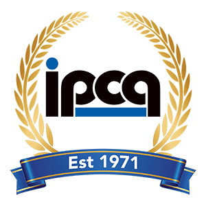 IPCQ-50Years-Logo-Colour-CMYK_FINAL_NoTagline-1