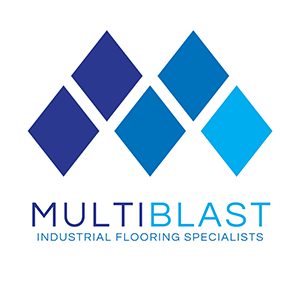 Multiblast-Facebook-Profile-Picture