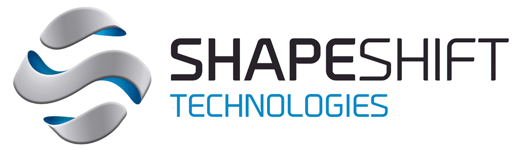 ShapeShift-Logo-Landscape-1