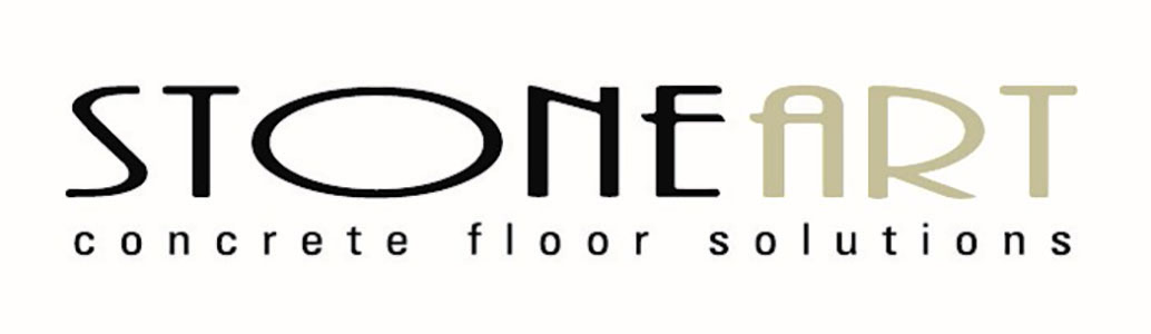 Stoneart-Logo