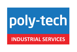 polytech-logo2